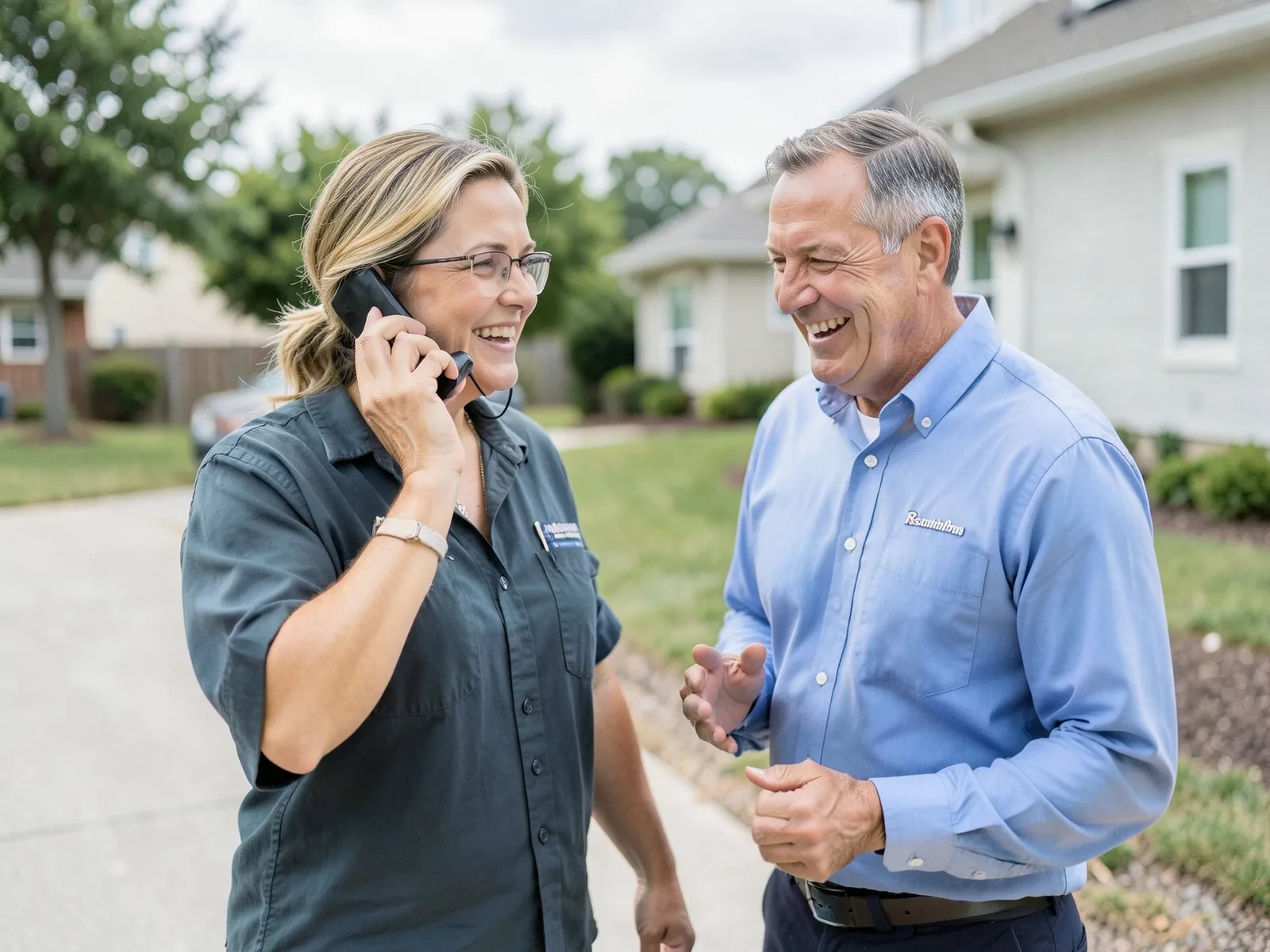 Frequently Asked Questions About Weather Damage Restoration in Florence, MS